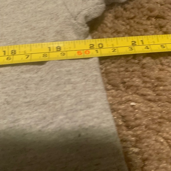 Marshall Thundering Herd Tee Size L - Picture 6 of 8